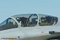 rafale_8577