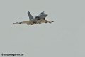 rafale_8711