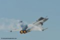 rafale_8716