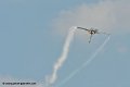 rafale_8719