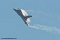 rafale_8722