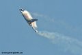 rafale_8723