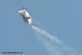 rafale_8724
