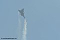 rafale_8725