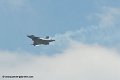 rafale_8726