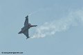 rafale_8727