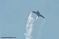rafale_8728