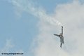 rafale_8732