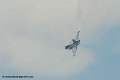 rafale_8733
