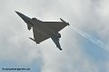 rafale_8736