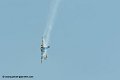 rafale_8738
