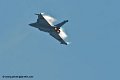 rafale_8748