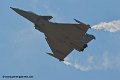 rafale_8754