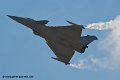 rafale_8755