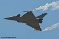 rafale_8757
