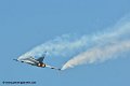 rafale_8760