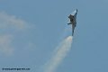 rafale_8762