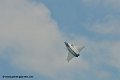 rafale_8766