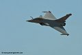 rafale_8784