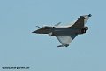 rafale_8790