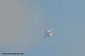rafale_8792