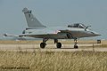 rafale_8799