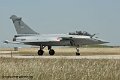 rafale_8800