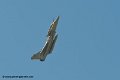 rafale_9113