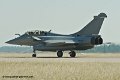 rafale_9116