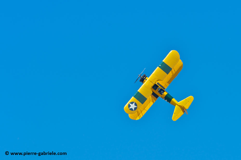 stearman_9187.jpg