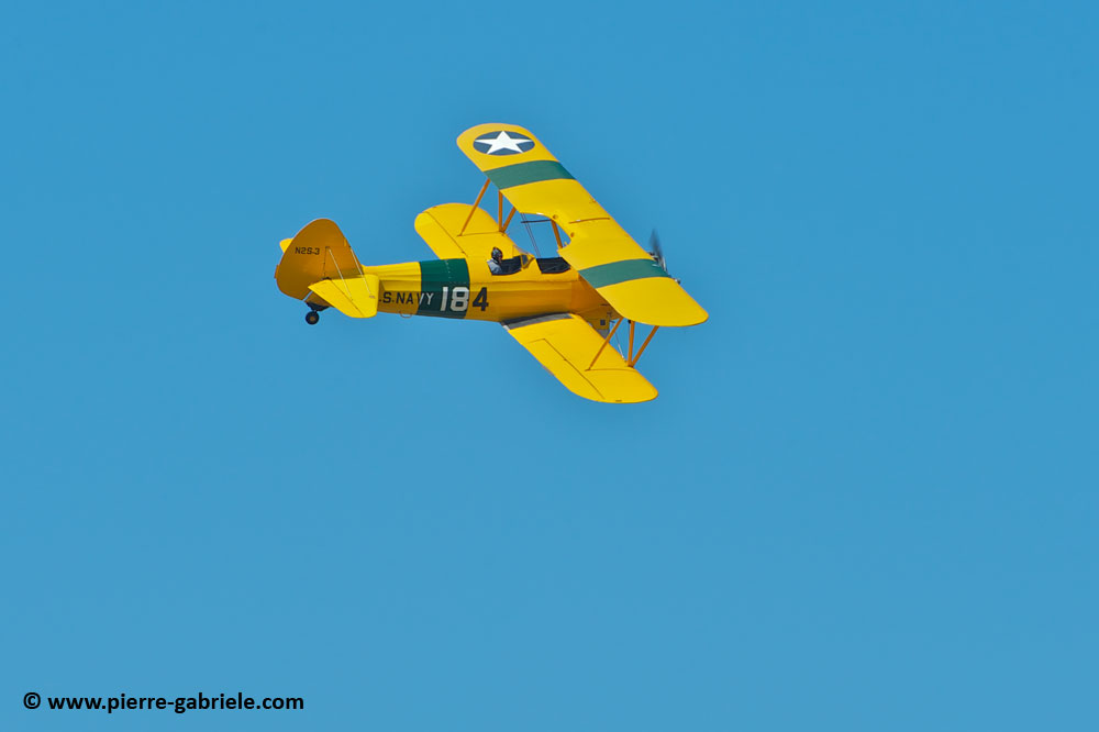 stearman_9188.jpg
