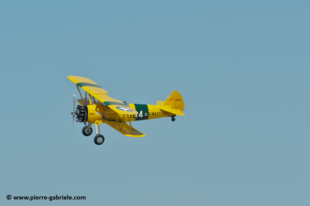 stearman_9189.jpg