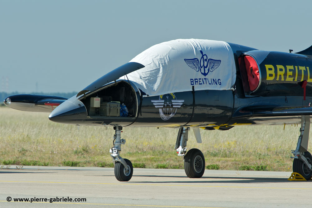 breitling-tarmac_9135.jpg