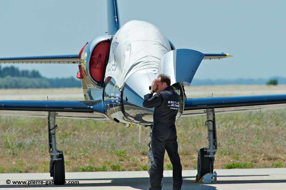 breitling-tarmac_9450.jpg