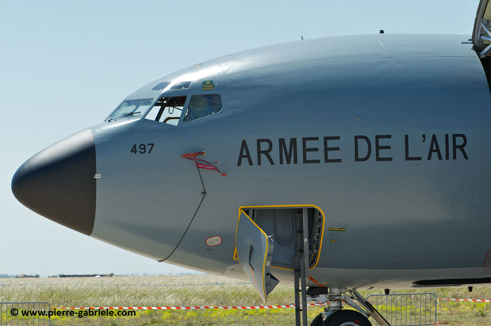 c135_9494.jpg