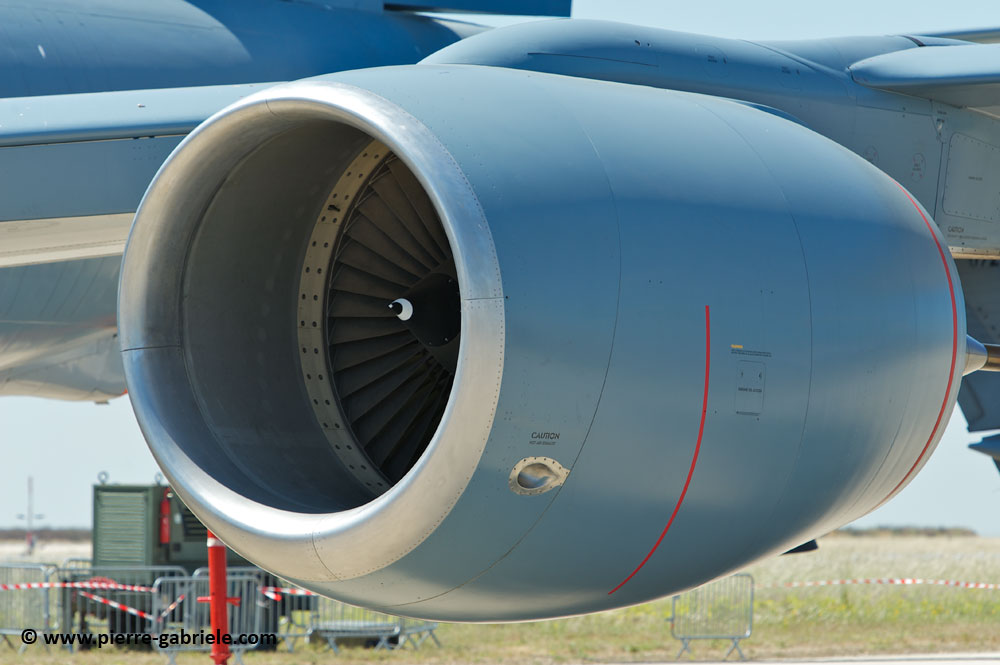 c135_9495.jpg