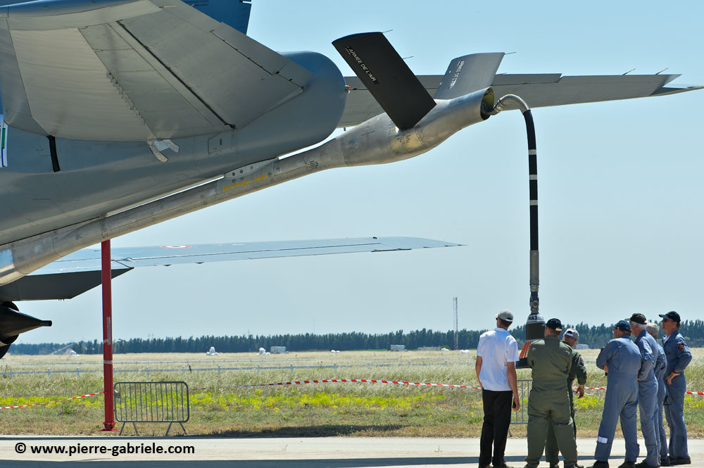 c135_9499.jpg
