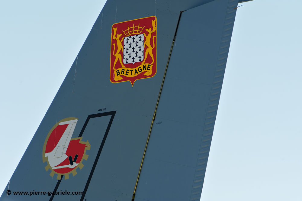 c135_9500.jpg