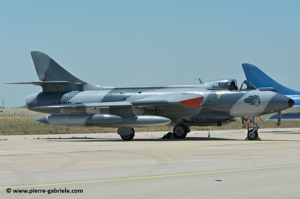hawker-hunter_9497.jpg