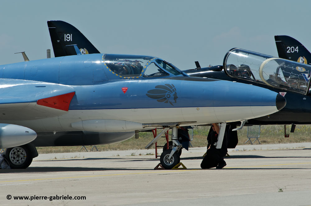 hawker-hunter_9498.jpg