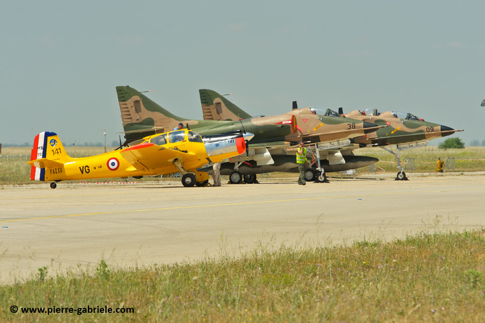 tarmac_8709.jpg