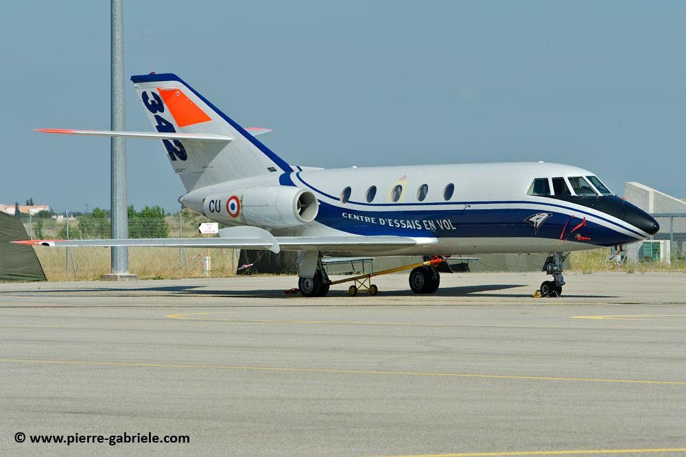 tarmac_9122.jpg