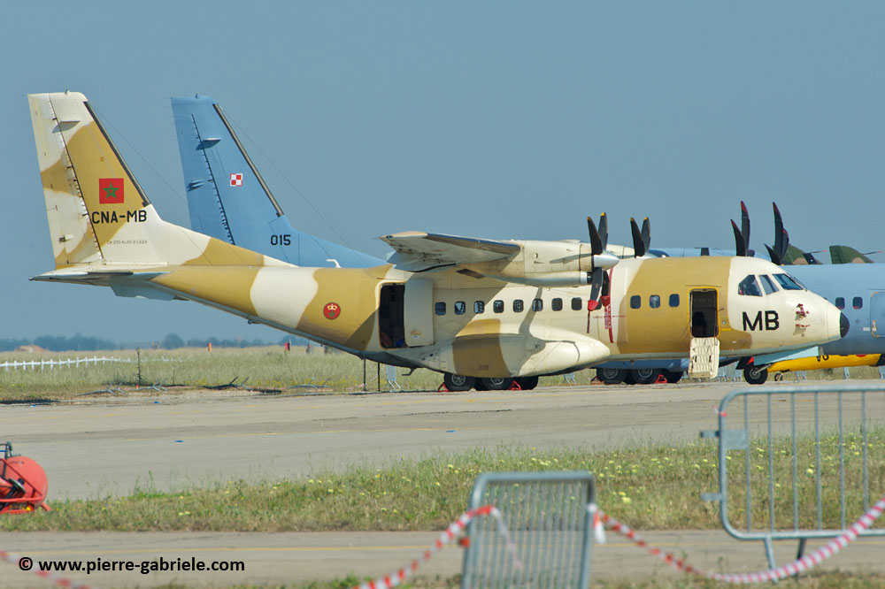 tarmac_9131.jpg