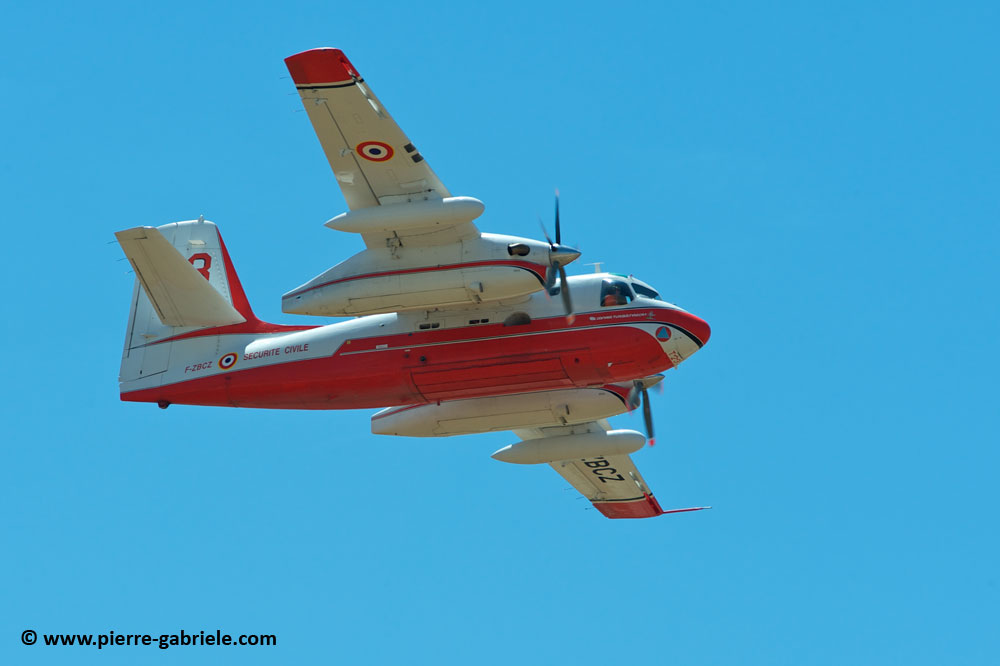 tracker_9404.jpg
