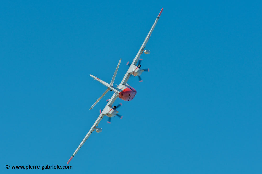tracker_9406.jpg