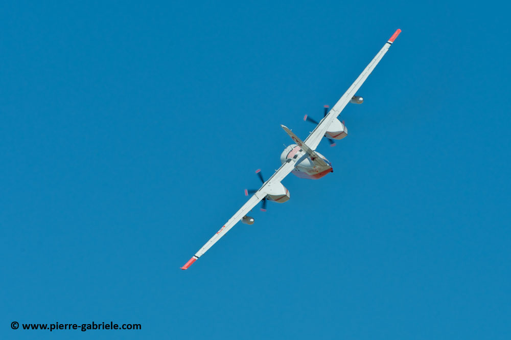tracker_9407.jpg