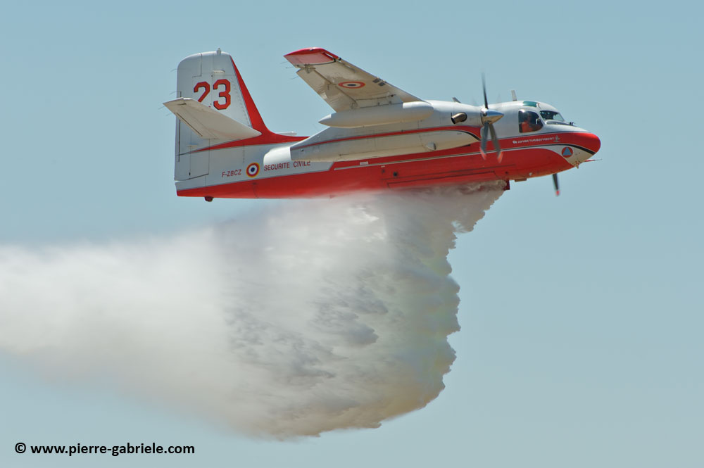 tracker_9412.jpg