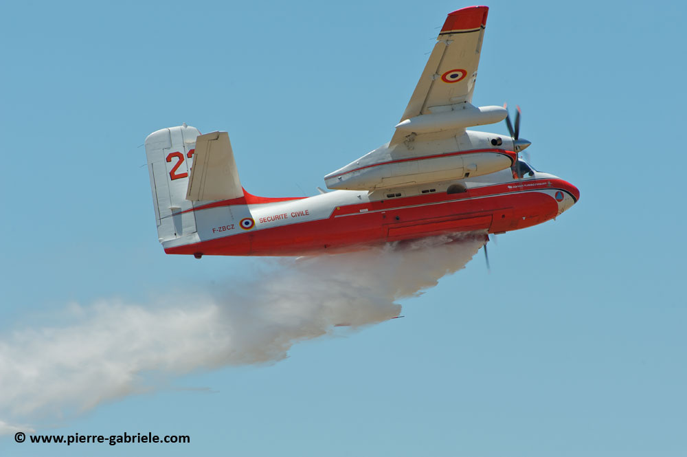 tracker_9415.jpg