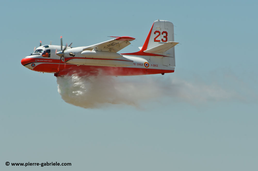 tracker_9423.jpg