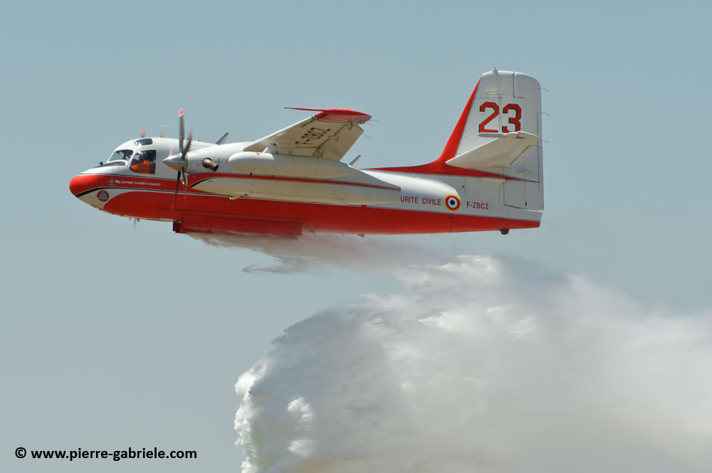tracker_9424.jpg